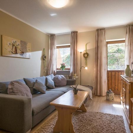 Bergschloessl Whg 3 Lägenhet Oberaudorf Exteriör bild